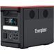 Зарядна станція Energizer 1800Вт (1536Вт/г) AC, LiFePo4,MPPT,UPS, USB-C PD 100Вт (PPS1500W2F) [404332], фото 1