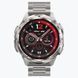 Розумний годинник BLK KOSPET (TANK T3 ULTRA 2 SE) [502196], фото 2