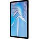 Планшет Doogee T20S 10.4" FHD+ /8GB/128GB/ T616 7500mAh/ 13+5Мп / LTE /Metal Grey (T20S_GR) [400769], фото 4