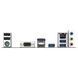 Материнська плата GIGABYTE B760M D3HP DDR4 s1700 b760 4xDDR4 M.2 HDMI DP D-Sub mATX (B760M_D3HP_DDR4) [109200], фото 3