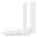 Бездротовий маршрутизатор Huawei AX1 AC1200 + MESH Wi-Fi Dual Band Gigabit Router (WS5203-22) [200886], фото 3