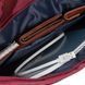 Сумка для ноутбука Rivacase 8335 15.6" Red (8335 (Red)) [605700], фото 7