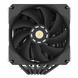 Кулер для процесора GAMEMAX (Twin 600 Black) [303500], фото 2