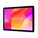 Планшет Pixus Line NEW 10.1" 6/128GB LTE metal, graphite (4897058532340) [729849], фото 3