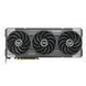 Відеокарта ASUS GeForce RTX 5070 TI 16GB GDDR7 OC TUF-RTX5070TI-O16G-GAMING (90YV0MD0-M0NA00) [102558], фото 2
