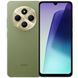 Смартфон Xiaomi (Redmi 14C 4/128GB Sage Green) [604449], фото 1