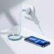 Кабель Baseus Gem Fast-Charging Data Cable USB-C to iP 20W 2m Galaxy Blue (P10373001311-01) [802556], фото 13