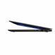 Ноутбук LENOVO ThinkPad X1 Carbon 13 AuraEdit (21NS004TRA) [306053], фото 4