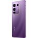 Смартфон Infinix (Note 50 Pro+ X6856 12/256GB Enchanted Purple) [610672], фото 6