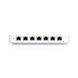 Мережевий комутатор Ethernet UBIQUITI (USW-ULTRA-60W) [500852], фото 8