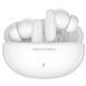 Навушники TWS Vention Elf Earbuds E01 White (NBFW0) [401954], фото 1