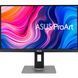 Монітор Asus 27" ProArt PA278QV DVI, HDMI, mDP, DP, 4xUSB, MM, IPS, 2560x1440, 75Hz, sRGB 100%, AdaptiveSync, Pivot (90LM05L1-B03370) [100831], фото 2