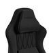 Крісло для геймерів Hator Darkside 3L Fabric Black (HTC3010L) [619294], фото 4