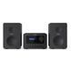 Мікросистема Sharp Micro Sound System Black (XL-B514(BK)) [617147], фото 1