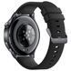 Смарт-годинник Xiaomi Watch 5 Чорний Black Strap BHR07WRGL (1189758) [727869], фото 5