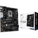 Материнська плата ASROCK (B860 PRO-A) [305916], фото 2