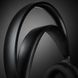 Навушники Over-ear Philips SHC5200 Wireless (SHC5200/10) [107082], фото 5