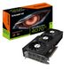 Відеокарта GIGABYTE GeForce RTX 4070 Ti 12GB GDDR6X WINDFORCE OC (GV-N407TWF3OC-12GD)