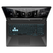 Ноутбук ASUS FA506NCQ-HN036 (90NR0QE7-M001F0) [306362], фото 2