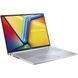 Ноутбук ASUS Vivobook 16 M1605YA-MB542 (90NB10R2-M00V70) [700118], фото 2