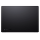 Ноутбук ASUS HN7306EA-LX916W (90NB17X1-M000Y0) [306476], фото 8