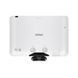 Проєктор Epson EB-L890E WUXGA, 8000 lm, LASER, 1.35-2.2, WiFi, білий (V11HB24080) [113964], фото 7