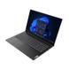 Ноутбук LENOVO V15 G6 ITN (83M4001KRA) [305111], фото 2