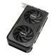 Відеокарта ASUS GeForce RTX 5050 8GB GDDR6 OC DUAL-RTX5050-O8G (90YV0N72-M0NA00) [110426], фото 5