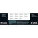 USB-Концентратор D-Link 7xUSB2.0, USB2.0 (DUB-H7) [108787], фото 3