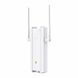 Точка доступу TP-LINK EAP625 OUTDOOR HD AX1800, 1xGE LAN, PoE, Passive PoE (EAP625-OUTDOOR-HD) [112188], фото 2