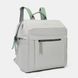 Рюкзак Tigernu 14" Off White (T-B9513) [800050], фото 2