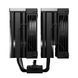 Кулер процесорний DeepCool AK620 G2 Digital NYX Black (R-AK620G2-BKNNMN-GJD-1) [618138], фото 7