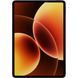 Планшет Xiaomi Pad 8 11.2" Wi-Fi 8/128GB Gray (VHU6389EU) (1187395) [725811], фото 1