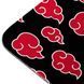 Ігрова поверхня Bandai Naruto Shippuden Akatsuki Clouds XL (FNRMPSPEED24CLDXL) [616587], фото 4