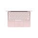 Ноутбук Apple MacBook Neo A3404 (MHFH4UA/A) [726638], фото 2