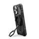 Магнітне кільце-тримач UAG Magnetic Ring Stand, Black (964443114040) [108208], фото 11