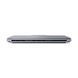 Ноутбук LENOVO ThinkBook 16p G6 IAX (21R0000DRA) [305569], фото 12