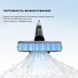 Акумуляторний миючий пилосос Dreame H13 Pro (HHR27C) [502203], фото 21