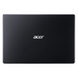 Ноутбук ACER Extensa 15 EX215-55 (NX.EGYEU.01E) [300039], фото 5