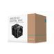 Кулер процесорний DeepCool AK620 G2 Digital NYX Black (R-AK620G2-BKNNMN-GJD-1) [618138], фото 2