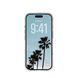 Чохол UAG для iPhone 17 Pro, Scout Clear MagSafe, Ice/White (114558114341) [111298], фото 11