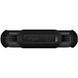 Мобiльний телефон Maxcom MM920 Dual Sim Black (5908235973937) [600296], фото 5