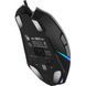 Миша A4Tech Bloody W60 Max Gun Grey (W60 Max Bloody (Gun Grey)) [606585], фото 6
