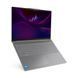 Ноутбук LENOVO IdeaPad Slim 5 16IRH10 (83HS008LRA) [304405], фото 14