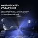 Робот-пилосос для басейну Beatbot AquaSense 2 Ultra (PRCMDS02G) [618914], фото 3