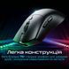 Миша бездротова RAWM SA-MH01 Black (SA-MH01.black) [614224], фото 4