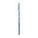 Планшет Lenovo Idea Tab WiFi 11 IPS/MTK D 6300/8/ 128/Pen/Polar Blue (ZAFR0799UA) [502206], фото 6