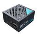Блок живлення ATX 850W AZZA (PSAZ-850G14) [501584], фото 1