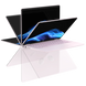 Ноутбук HP OmniBook 5 Flip 14-fp0036ua (D16H8EA) [305866], фото 4