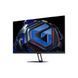 Монітор Xiaomi Gaming Monitor G27Qi (ELA5593EU) [710915], фото 5